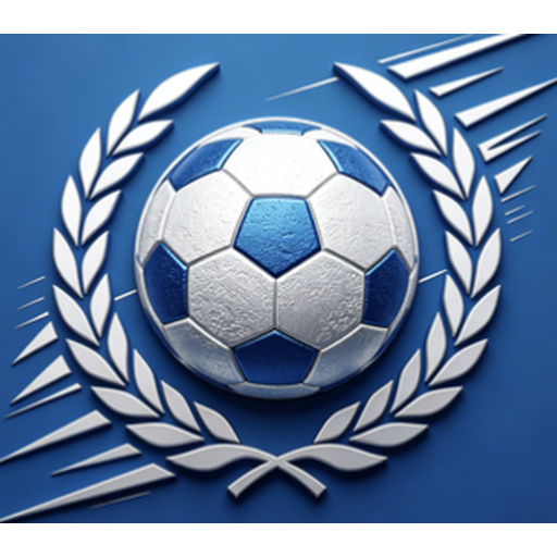 score电竞 Logo